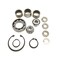 Chelsea Bearing Kit, Pto, Ac, Xd, Xv, Rf, Rk, Rs, Ry, Rz All Outputs Except Ba, Un 329071-63X - alternate 2